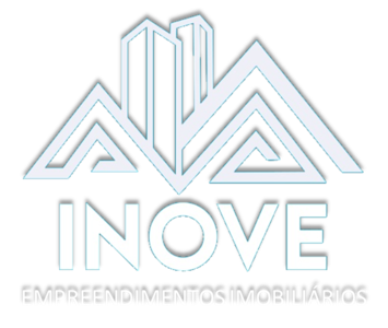 INOVE EMPREENDIMENTOS IMOBILIÁRIOS